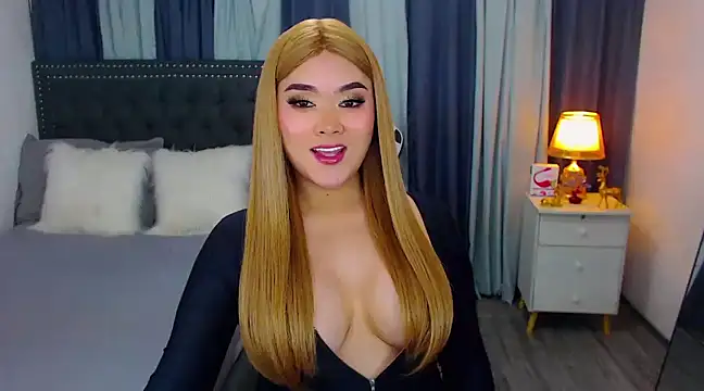 Snapshot of cyberanita chatting on March 6, 2025, 5:43 pm cyberanita online show from March 6, 2025, 5:43 pm