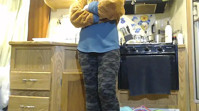 sexyinpantyhose online show from January 19, 2025, 9:33 am