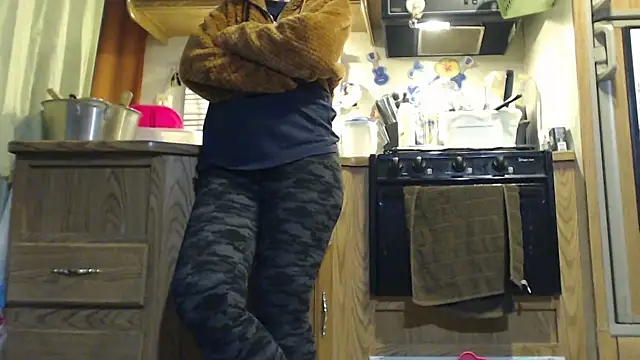 sexyinpantyhose online show from February 1, 2025, 8:29 am