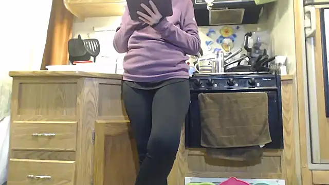 sexyinpantyhose online show from March 23, 2025, 4:16 am