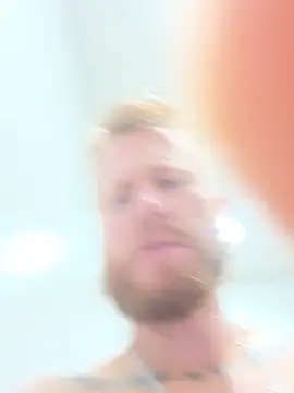 Snapshot of Mackwood89 chatting on November 7, 2025, 8:09 pm Mackwood89 online show from November 7, 2025, 8:09 pm