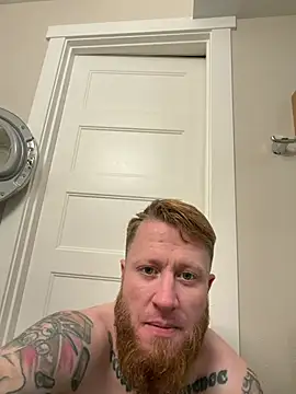 Snapshot of Mackwood89 chatting on January 31, 2026, 7:11 pm Mackwood89 online show from January 31, 2026, 7:11 pm