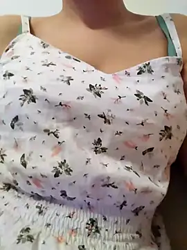 baby sweet girl  online show from December 2, 2024, 9:39 pm