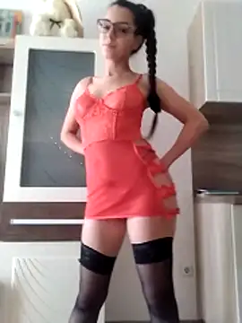 Snapshot of baby_sweet_girl_ chatting on June 11, 2026, 3:21 pm baby sweet girl online show from June 11, 2026, 3:21 pm