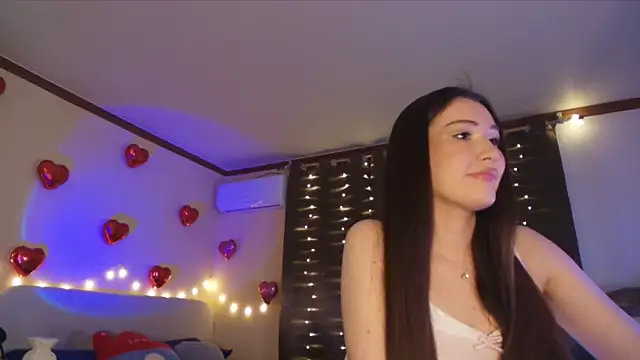 SoeTheReal online show from February 11, 2026, 6:13 pm