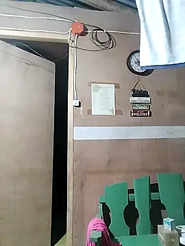 lickmepussy21 online show from November 12, 2025, 9:14 pm