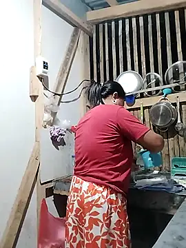 lickmepussy21 online show from November 27, 2025, 9:06 pm