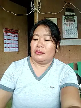 lickmepussy21 online show from January 17, 2026, 7:02 am