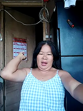 lickmepussy21 online show from February 13, 2026, 10:50 pm