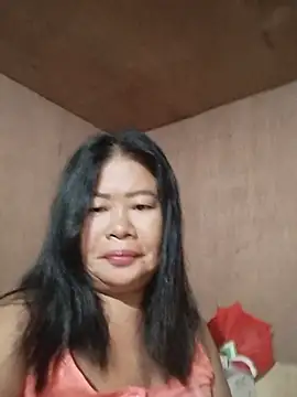 lickmepussy21 online show from June 3, 2026, 8:47 pm
