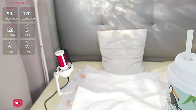 Snapshot of Anne-Sweet chatting on March 14, 2025, 3:37 am Anne-Sweet online show from March 14, 2025, 3:37 am