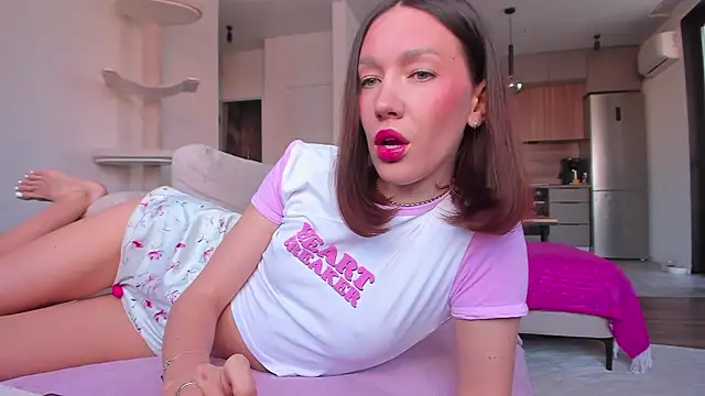 bestfootfetish online show from February 5, 2026, 9:14 am