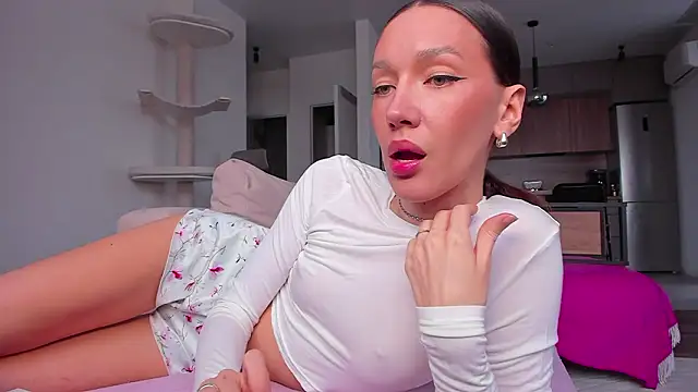 bestfootfetish online show from February 28, 2026, 9:10 am