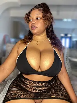 Hyra Ari online show from March 21, 2026, 6:51 am