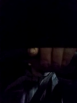 Snapshot of nero360 chatting on February 22, 2025, 2:39 am nero360 online show from February 22, 2025, 2:39 am