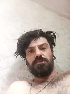 Snapshot of nero360 chatting on March 15, 2025, 8:04 am nero360 online show from March 15, 2025, 8:04 am