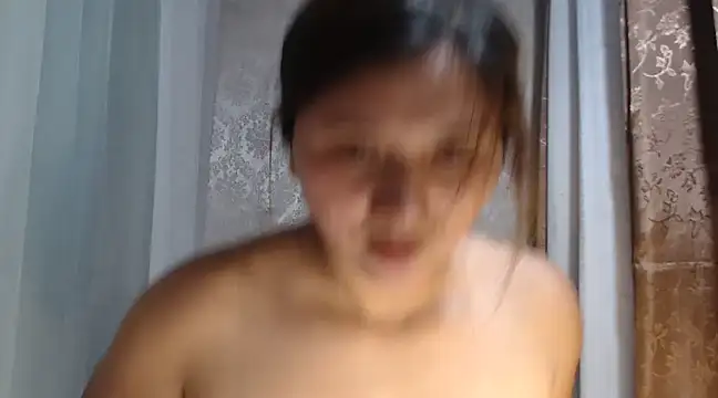 MS Isabella Snow92 online show from January 26, 2025, 7:32 am