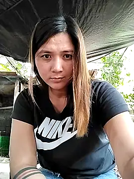 MS Isabella Snow92 online show from February 23, 2025, 5:01 am