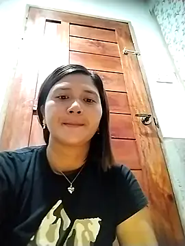 MS Isabella Snow92 online show from November 15, 2025, 10:04 pm