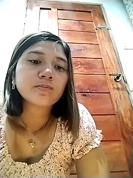 MS Isabella Snow92 online show from November 20, 2025, 9:58 pm