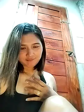 MS Isabella Snow92 online show from January 16, 2026, 11:53 pm