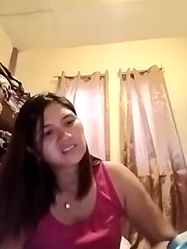 MS Isabella Snow92 online show from June 17, 2026, 5:10 am