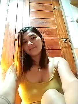 MS Isabella Snow92 online show from June 19, 2026, 10:35 pm