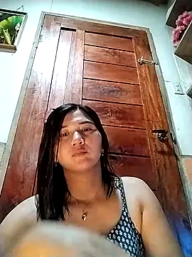 MS Isabella Snow92 online show from June 23, 2026, 2:53 am