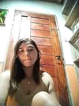 MS Isabella Snow92 online show from July 8, 2026, 6:29 am