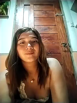 MS Isabella Snow92 online show from July 16, 2026, 2:50 am