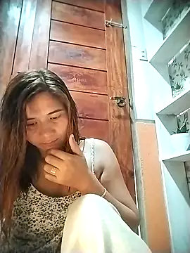 MS Isabella Snow92 online show from July 17, 2026, 12:17 am