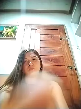 MS Isabella Snow92 online show from July 25, 2026, 10:40 pm