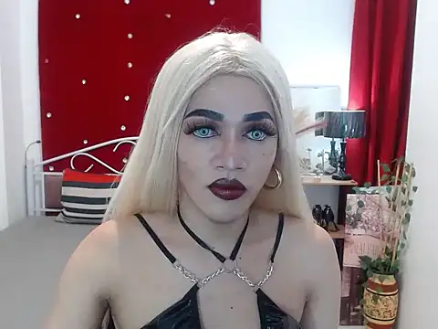 urcumgirl kendall online show from February 8, 2025, 12:39 pm