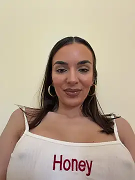 Bad Giorgia online show from January 13, 2026, 11:04 am