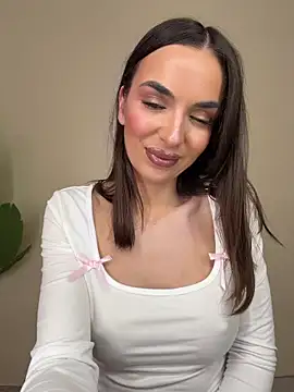 Bad Giorgia online show from January 16, 2026, 11:36 am