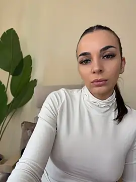 Snapshot of Bad_Giorgia chatting on April 9, 2026, 9:04 am Bad Giorgia online show from April 9, 2026, 9:04 am