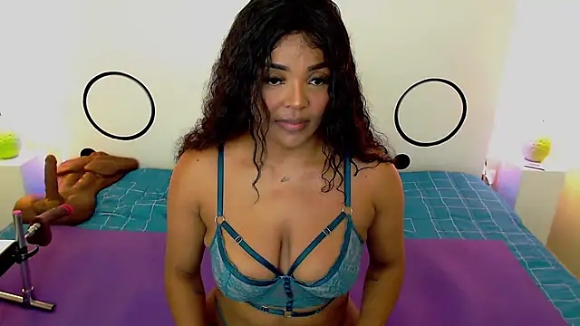 Snapshot of TashaDex chatting on January 3, 2025, 7:39 pm TashaDex online show from January 3, 2025, 7:39 pm