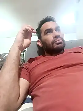 javiermarval83 online show from January 29, 2025, 1:58 am