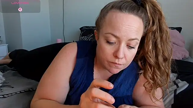 julimonroe online show from February 7, 2026, 8:34 pm