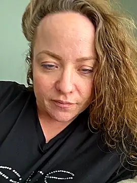 julimonroe online show from February 23, 2026, 7:00 pm