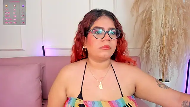 Snapshot of Sol_Angeel chatting on March 17, 2025, 12:46 pm Sol Angeel online show from March 17, 2025, 12:46 pm
