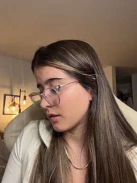 Stormiie777 online show from October 9, 2025, 3:15 am