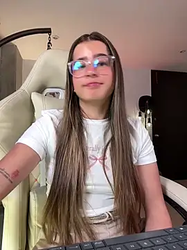 Stormiie777 online show from February 24, 2026, 3:26 am