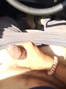 Chiquitopapa69 online show from November 29, 2025, 6:33 pm