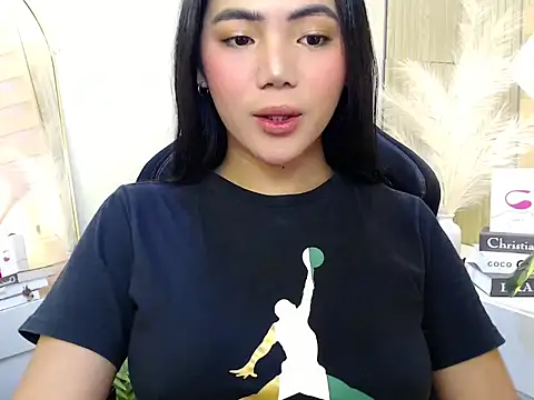 Martha pookerxxx online show from September 21, 2025, 6:42 pm