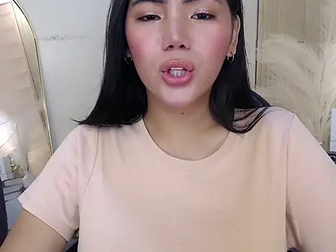 Martha pookerxxx online show from November 2, 2025, 12:24 am