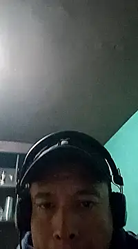 Noctucrasy247 online show from December 4, 2024, 9:40 am