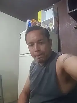 Noctucrasy247 online show from September 30, 2025, 7:46 am