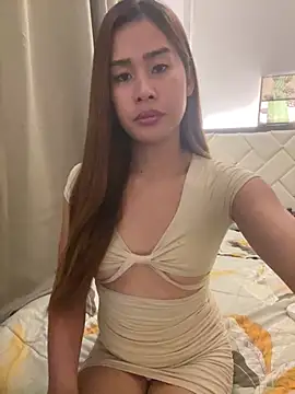 princessjadexx online show from January 12, 2026, 2:44 pm