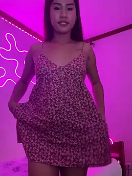 princessjadexx online show from April 12, 2026, 6:02 pm